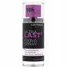 Catrice Cosmetics Ultra Last2 Fixing Spray 50 ml