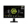 MSI MAG/274QRF QD E2/27''/IPS/QHD/180Hz/1ms/Čierna/3R MAG 274QRF QD E2