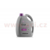 DYNAMAX COOL ULTRA G13, chladící kapalina 5 l