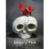 The Singing Bones - Shaun Tan