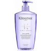 Kérastase Blond Absolu Bain Lumière 500 ml