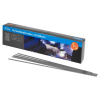 Güde Elektrody s rutilovým povlakem, 2,0 mm x 300 mm, 190 kusů
