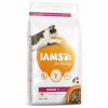 Iams for Vitality Senior Cat Fresh Chicken 2kg