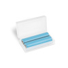 Batéria nabíjacia Li-Ion 18650 3,7V 3200mAh LG