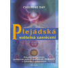 Plejádská světelná zasvěcení - Christine Day