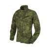 Helikon Mbdu Nyco Wildwood 3xl Uniformed Mikina (Helikon Mbdu Nyco Wildwood 3xl Uniformed Mikina)