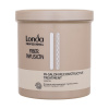 Londa Fiber Infusion Reconstructive Treatment regeneračná maska 750 ml