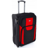 RGL Kufrík mäkký stredný cordura 1003 75 l