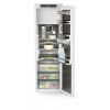 Liebherr IRBbsci 5171 Peak BioFresh