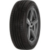 YOKOHAMA 215/55 R 17 94V BLUEARTH_E70 TL
