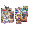 Pokémon TCG Scarlet & Violet 02 Paldea Evolved Booster Pack - 820650853494