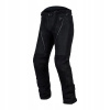 Textilné nohavice Rebelhorn Flux Lady Black Dxxl