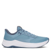 Under Armour Aurora Training Shoes Blue Smoke 6 (40)