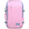 CabinZero Adv 32 L Sakura 5060368844062