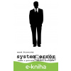 E-kniha System error - Marek Štiavnický