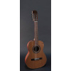 Martinez MCG-48 C 520 mm - Klasická gitara, Solid top