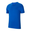 Nike Park 20 M T-shirt CZ0881-463 (64525) S