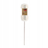 Mop plochý s teleskopickou násadou 140cm ECO YORK (Mop plochý s teleskopickou násadou 140cm ECO YORK)