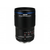 Laowa 58mm f/2,8 2X Ultra Macro APO Sony FE