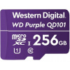 SD 256GB - WDD256G1P0C (WDD256G1P0C)