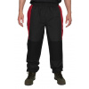 Fox Rage Nohavice Pro Series Stash Waterproof Trousers - M