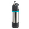Gardena Ponorné tlakové čerpadlo 5900/4 inox