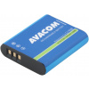 Batéria pre fotoaparát AVACOM za Olympus LI-90B LI-92B Li-Ion 3.6V 1100mAh 4Wh (DIOL-LI90-B1100)