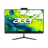 ACER PC AiO Aspire C27-2E13U5UNL, i5-1334U,27