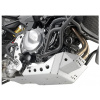 GIVI RP5127 hliníkový kryt spodnej časti motora BMW F 750/850 GS (18-20)_DOPREDAJ