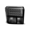 ZADNÉ LED SVETLÁ SMOKE VW T4 90-03.03