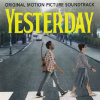 OST - YESTERDAY CD