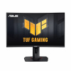 ASUS TUF/VG27VQM/27''/VA/FHD/240Hz/1ms/Black/3R 90LM0510-B03E70 Asus