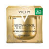 Vichy Neovadiol longevity revitalizačný krém náhradná náplň 50 ml