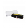 HP kompatibilná tonerová náplň CF382A, 2800 listov, Žltá, HP Color LJ PRO MFP M470 Series, M476 NW HP