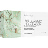 BioTech Hyaluronic & Collagen 120 kapsúl