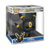 Figúrka Funko Pop! Funko Pop Umbreon