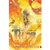 Mighty Thor 5: The Death Of The Mighty Thor