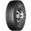Goodyear 385/65 R22,5 164K TL 20 PR M+S GOODYEAR EQMAX S