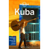 Kuba - Svojtka&Co.