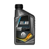 Selénia Multipower GAS 5W-40 1 l