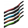 MTB Riaditka RACE FACE Turbine R 35 20/800mm Farba: Oranžová