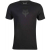 FOX RACING HEAD FOX Velkost: S