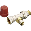 Danfoss 013G0034 RA-N 15 ventil pre hlavicu; 013G0034