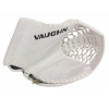 Lapačka VAUGHN Ventus SLR3 - JR - White, REG - ľavá ruka