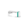 Jodid draselný G.L. Pharma 65 mg tablety tbl (blis.PVC/PVDC/Al) 1x6 ks