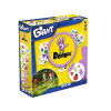 Dobble Giant