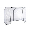 Linder Exclusiv Záhradný fóliovník MC4301 150x200x77 cm