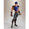 Bandai Tamashii Nations JoJo´s Bizarre Adventure S.H.Figuarts Akční Figurka Jonathan Joestar 17 cm
