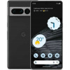 Smartfón Google Pixel 7 8 GB / 128 GB 5G čierny
