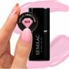 Semilac gél lak 003 Sweet Pink 7 ml